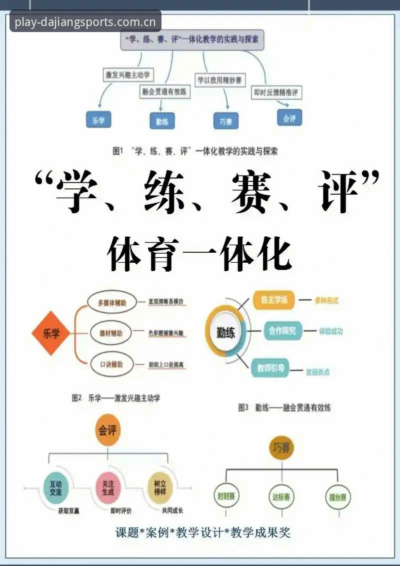 大江体育赛事数据评测避坑操作教程：从下载到看数据一次讲透
